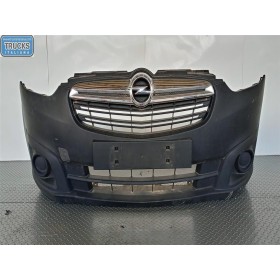 FRONT BUMPER OPEL van Combo...