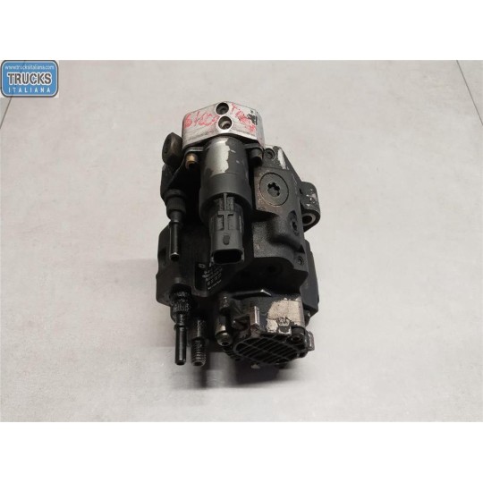 INJECTION PUMP  RENAULT van Trafic 2001>2007 used