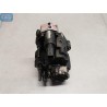 RENAULT van INJECTION PUMP  RENAULT van Trafic 2001>2007 used