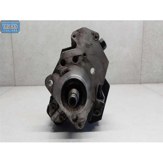 INJECTION PUMP  RENAULT van Trafic 2001>2007 used