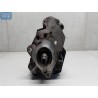 RENAULT van INJECTION PUMP  RENAULT van Trafic 2001>2007 used