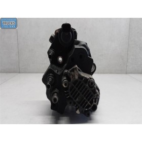 INJECTION PUMP  RENAULT van...