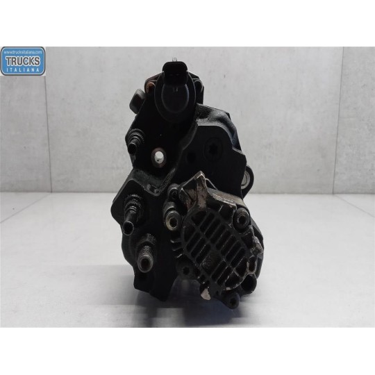 INJECTION PUMP  RENAULT van Trafic 2001>2007 used