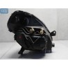 LANCIA FRONT LEFT FLASHLIGHT  LANCIA Ypsilon 2003>2006 used