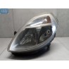 LANCIA FRONT LEFT FLASHLIGHT  LANCIA Ypsilon 2003>2006 used