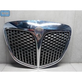 MASKS LANCIA Ypsilon...