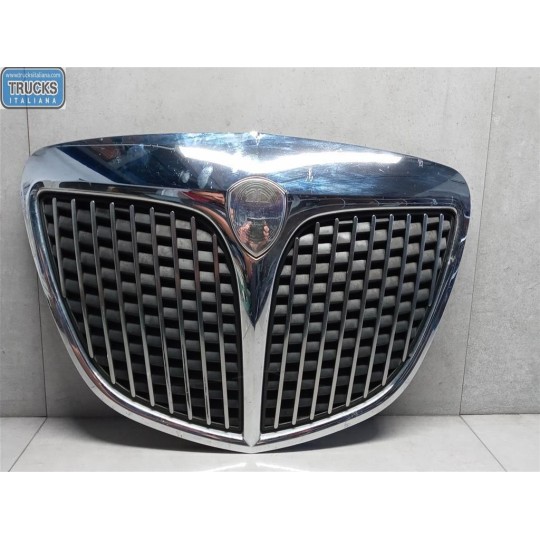 MASCHERINE LANCIA Ypsilon 2003>2006 usato