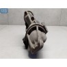 CITROEN STARTER MOTOR CITROEN Jumper 2006>2014 used