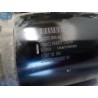 CITROEN STARTER MOTOR CITROEN Jumper 2006>2014 used