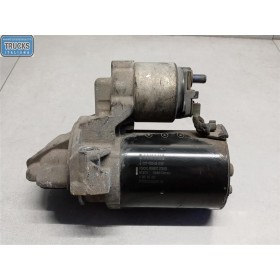 STARTER MOTOR CITROEN...