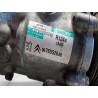 CITROEN COMPRESSORE ARIA CONDIZIONATA CITROEN Jumper 2006>2014 usato