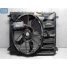 CONVEYOR ELECTRIC FAN VOLVO V40 2012>2016 used