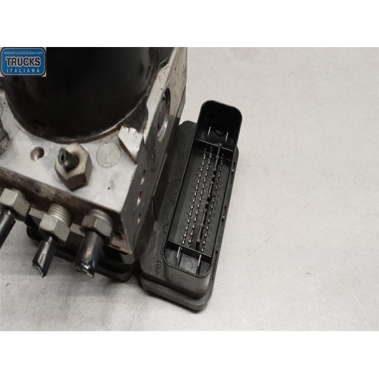 GRUPPO ABS VOLVO V40 2012>2016 usato