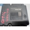 VOLVO ABS SYSTEM VOLVO V40 2012>2016 used