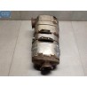 VOLVO FILTRO ANTIPARTICOLATO VOLVO V40 2012>2016 usato