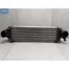 VOLVO INTERCOOLERS HEAT RADIATOR  VOLVO V40 2012>2016 used