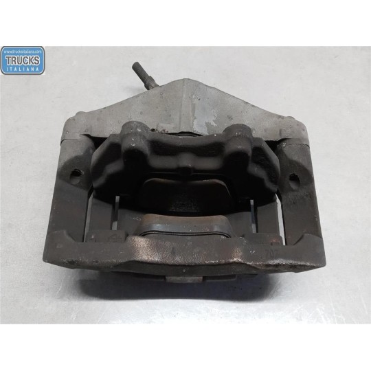 LEFT FRONT CALIPER BRAKE VOLVO V40 2012>2016 used