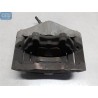 VOLVO LEFT FRONT CALIPER BRAKE VOLVO V40 2012>2016 used