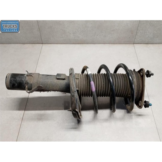 AMMORTIZZATORE ANTERIORE SINISTRO VOLVO V40 2012>2016 usato