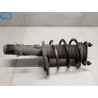 LEFT FRONT SCHOCK ASSORBER VOLVO V40 2012>2016 used