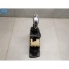 VOLVO LEVER VOLVO V40 2012>2016 used