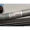 VOLVO windshield wiper motor VOLVO V40 2012>2016 used
