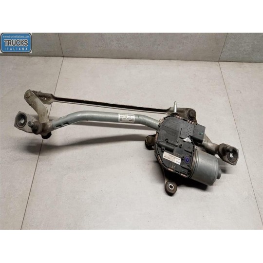 MOTORINO TERGI ANTERIORE VOLVO V40 2012>2016 usato