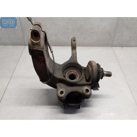 COMPLETE RIGHT UPRIGHT FORD...