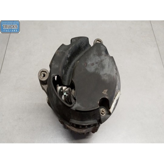 ALTERNATORE FORD van Transit/Tourneo Connect 2003>2013 usato