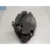 FORD van ALTERNATOR FORD van Transit/Tourneo Connect 2003>2013 used