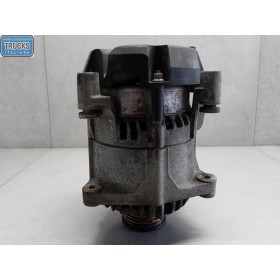 ALTERNATORE FORD van...