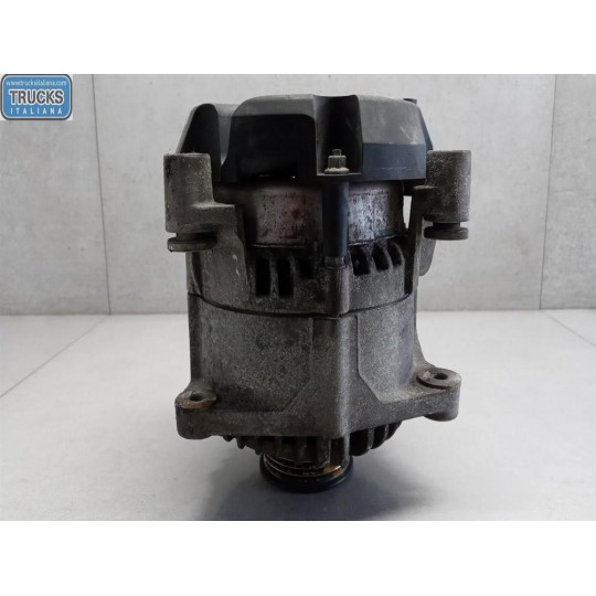 ALTERNATORE FORD van Transit/Tourneo Connect 2003>2013 usato