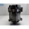 FORD van ALTERNATORE FORD van Transit/Tourneo Connect 2003>2013 usato