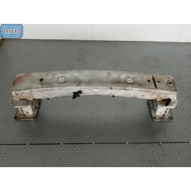 CROSS FRONT BUMPER 
 FORD...