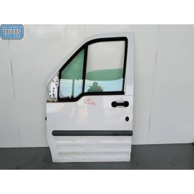 LEFT FRONT DOOR FORD van...
