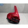 VOLVO FARO POST ESTERNO LED SINISTRO VOLVO V40 2012>2016 usato