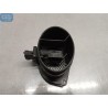 VOLVO AIR-FLOW SENSOR VOLVO V40 2012>2016 used