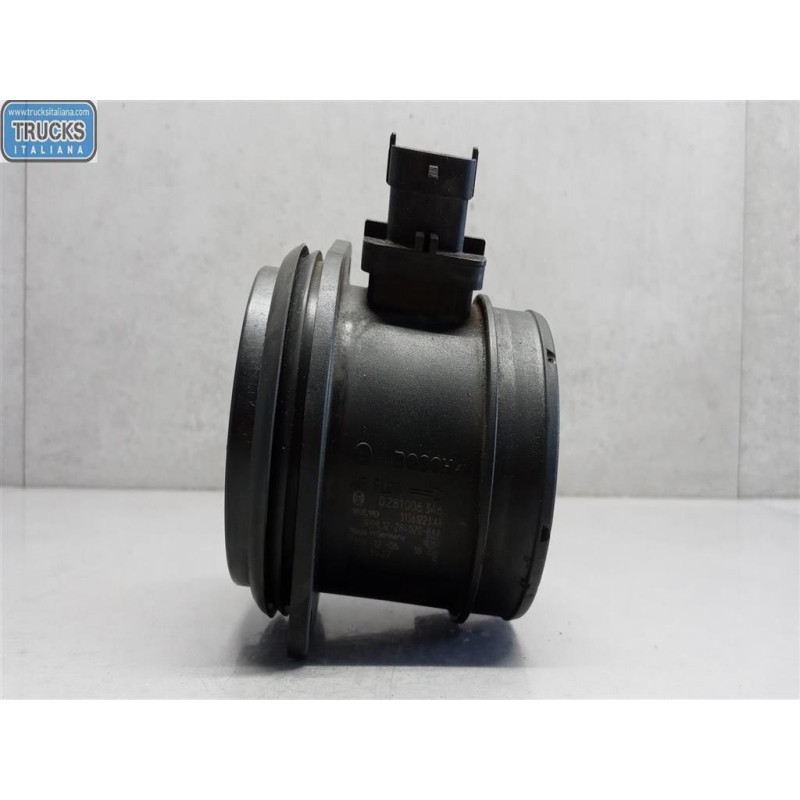 VOLVO AIR-FLOW SENSOR VOLVO V40 2012>2016 used