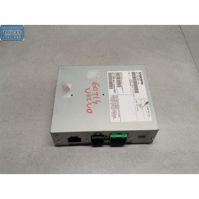 CENTRALINE VARIE VOLVO V40...