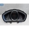 VOLVO QUADRO STRUMENTI VOLVO V40 2012>2016 usato