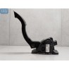 VOLVO ELETRONIC THROTTLE PEDAL  VOLVO V40 2012>2016 used
