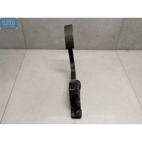 ELETRONIC THROTTLE PEDAL...