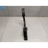 VOLVO ELETRONIC THROTTLE PEDAL  VOLVO V40 2012>2016 used