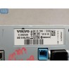 VOLVO VARIOUS DISPLAY  VOLVO V40 2012>2016 used