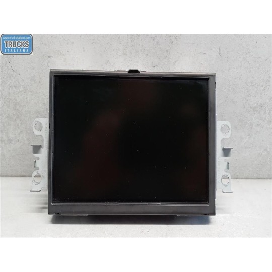 VARIOUS DISPLAY  VOLVO V40 2012>2016 used