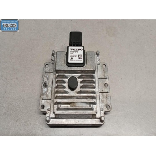 CENTRALINE VARIE A VOLVO V40 2012>2016 usato