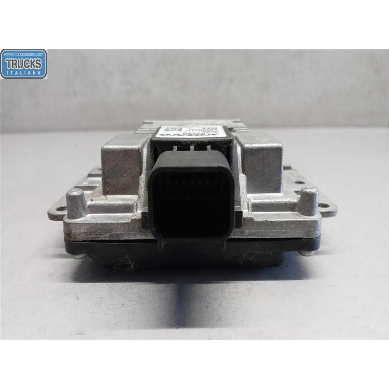 VOLVO CENTRALINE VARIE B VOLVO V40 2012>2016 usato