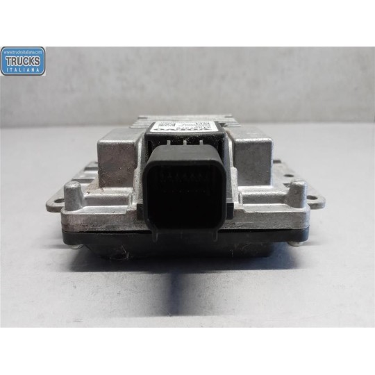 CENTRALINE VARIE B VOLVO V40 2012>2016 usato