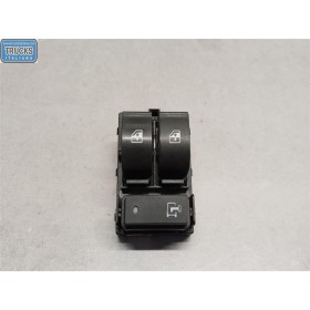 INTERRUTTORI E PULSANTI...