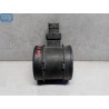 OPEL van AIR-FLOW SENSOR OPEL van Combo D 2012>2018 used